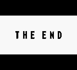 带你重温旧梦视频,祝福宠物小精灵20周年纪念日