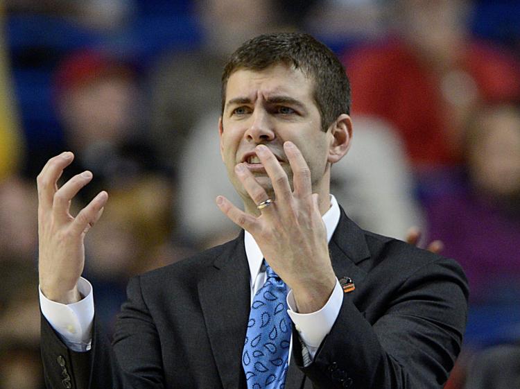 娉㈡尝甯﹂┈鍒烘墦鍕囧＋,娉㈡尝閫嗚浆鍕囧＋