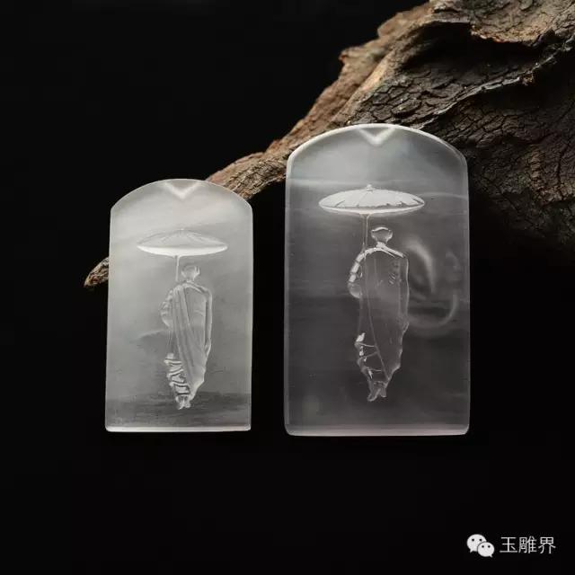 最受欢迎的玉石摆件图片,最受欢迎的10种翡翠挂件