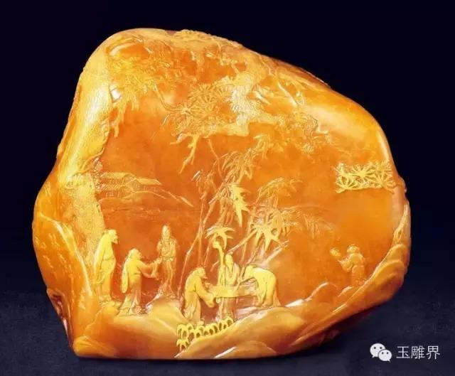 最受欢迎的玉石摆件图片,最受欢迎的10种翡翠挂件