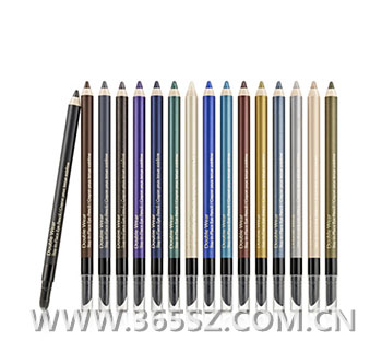 眼影腮红口红的颜色好看,显嫩腮红口红眼影哪个好看