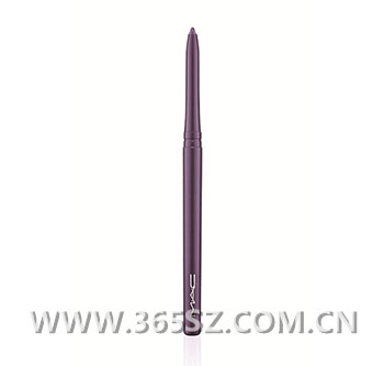 眼影腮红口红的颜色好看,显嫩腮红口红眼影哪个好看