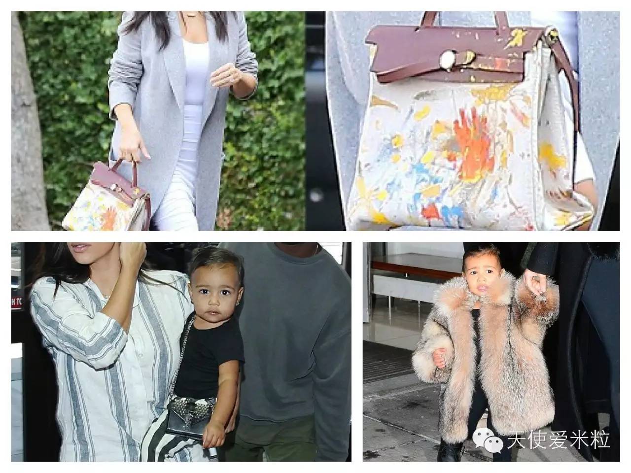 育儿经养出优秀孩子,育儿经11个月