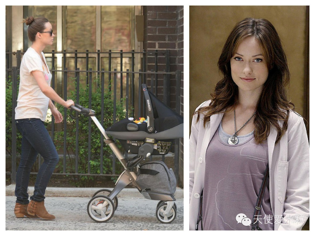 育儿经养出优秀孩子,育儿经11个月