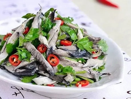 2018年瑞丽泼水节采花点,2018年德宏州瑞丽泼水节