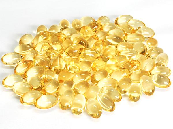 孕妇吃橄榄油会滑胎吗,维生素e含有红花籽油孕妇能吃吗