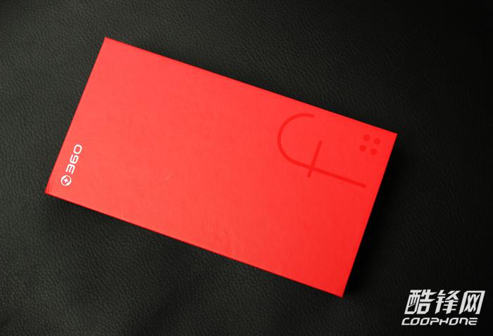 360手机F4S怎么样,360手机8核699元好不好