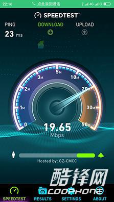 360手机F4S怎么样,360手机8核699元好不好