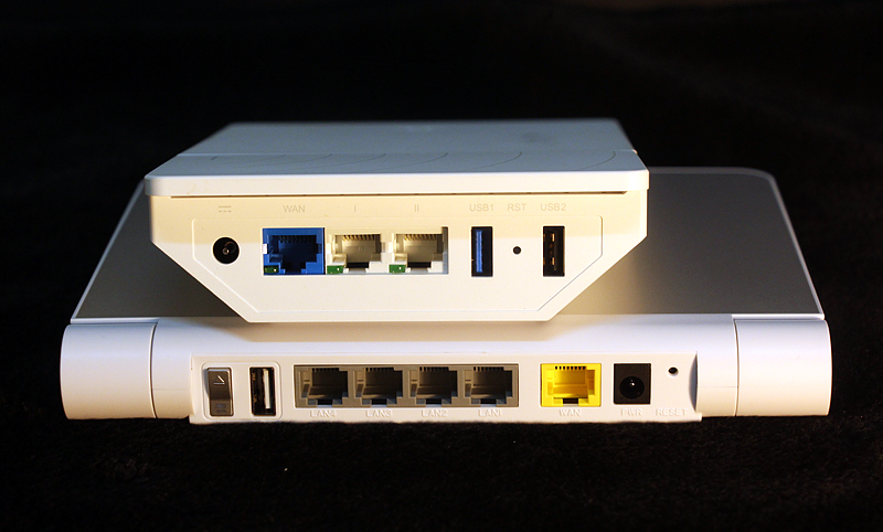 360安全路由器5g尊享版说明书,3605g路由器好吗