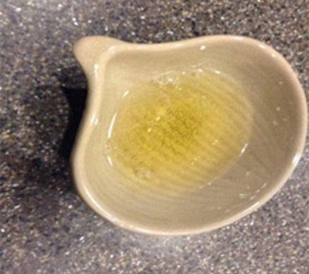 如何去黑头收缩毛孔最简单小方法,有效去黑头收缩毛孔的洗面奶