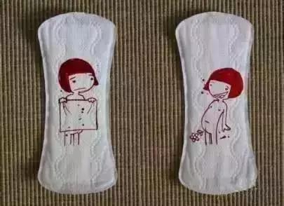 如何正确选择伴侣才能更幸福,怎么选择正确的伴侣