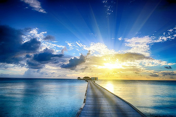 帕劳旅游免费玩,帕劳2019年能去旅游吗