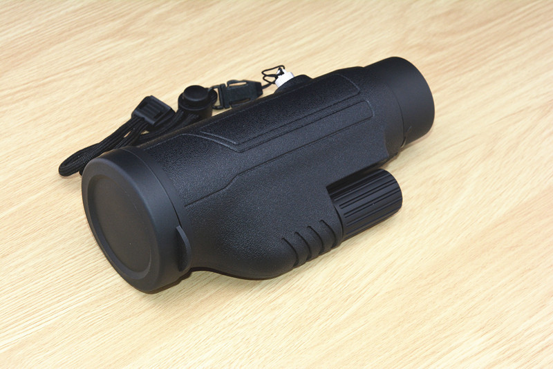 舜光12x42望远镜评测,舜光10-42望远镜评测