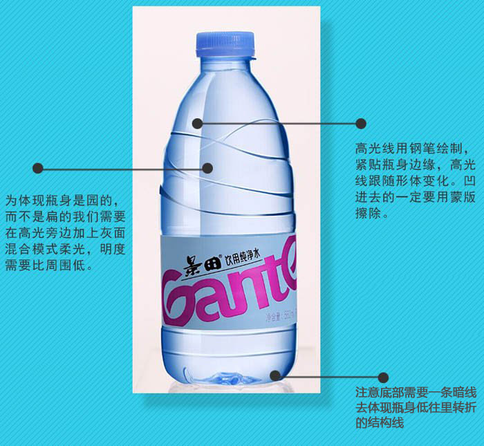 ps背景与图片颜色一致怎样抠图,ps抠图教程cs5怎么更换背景