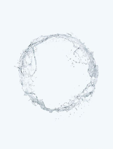 ps背景与图片颜色一致怎样抠图,ps抠图教程cs5怎么更换背景