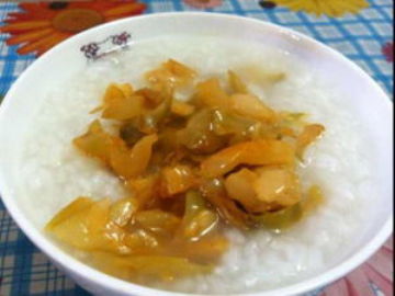 吃早餐的十大误区,吃早餐的五大误区