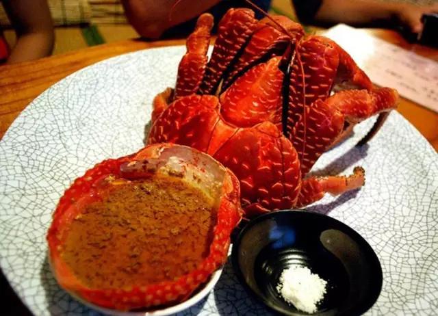 帕劳旅游免费玩,帕劳2019年能去旅游吗