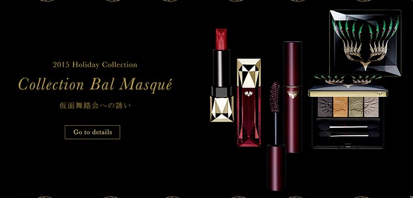 去日本购物必买清单2015,到日本购物清单