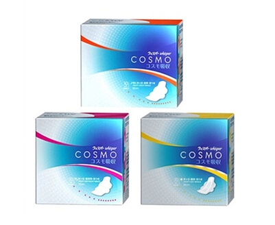 去日本购物必买清单2015,到日本购物清单