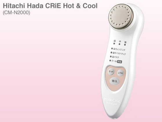 去日本购物必买清单2015,到日本购物清单