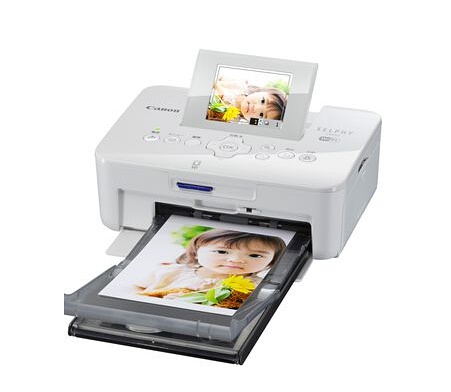 去日本购物必买清单2015,到日本购物清单