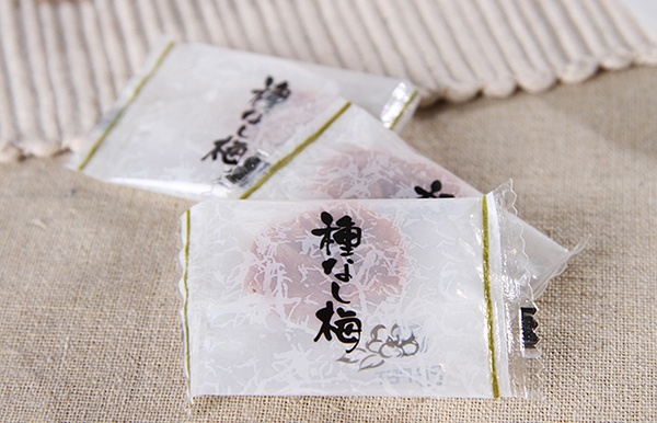 去日本购物必买清单2015,到日本购物清单