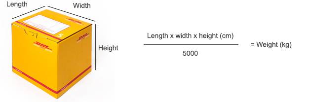 新加坡电商发展如何了,新加坡最近8件大事