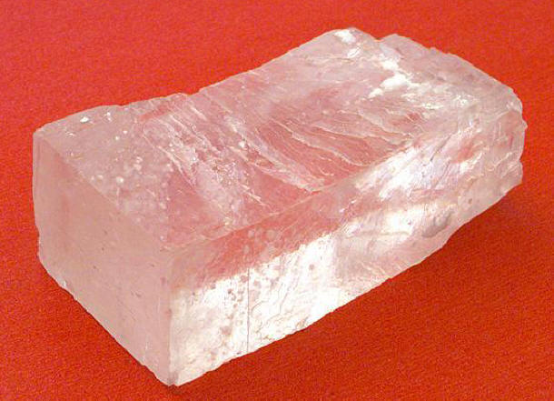 蓝宝石原矿全过程,迪拜顶级奢侈原矿宝石