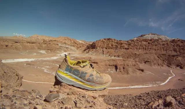 比阿迪好的跑鞋,比阿迪达斯和耐克好的鞋