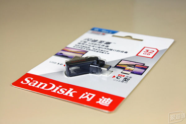 安卓u盘哪个款式较好,手机用u盘评测