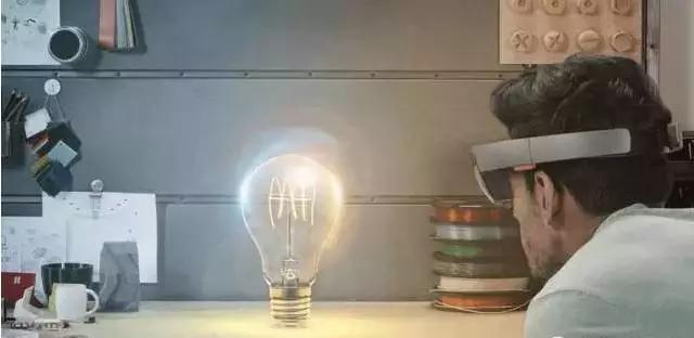 你知道什么是vr,你知道什么是vr吗