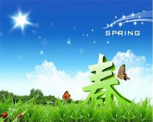 春季适合孩子的食谱,宝宝春季适合长身体的食谱