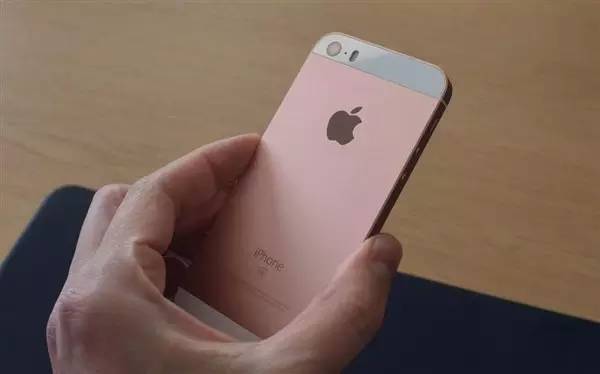 iphonese哪里还能买到原装正品,iphonese在哪里买靠谱