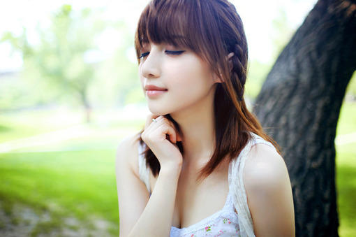 消除嘴角细纹,消除嘴角嘟嘟肉