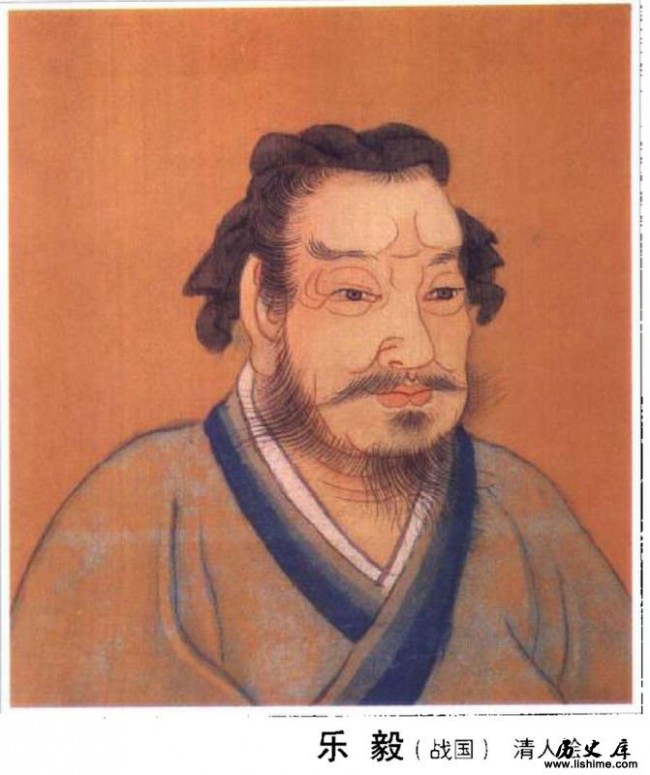 2ch：来说说名字最帅气的中华英雄吧