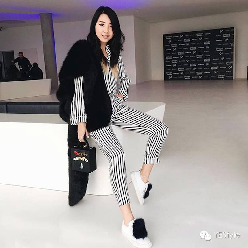 tiffany九十年代包包,tiffany日本限量包包