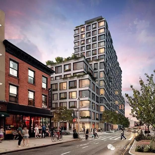 篮网主场巴克莱中心球馆选秀,nba篮网主场巴克莱中心