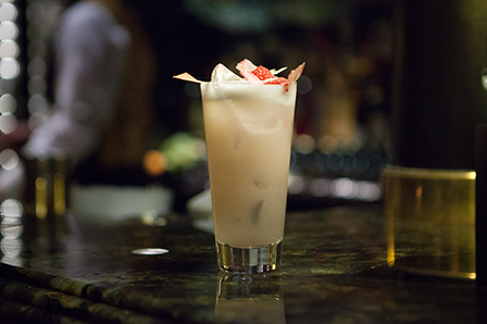 浼︽暒savoy閰掑簵浠嬬粛,浼︽暒savor閰掑簵