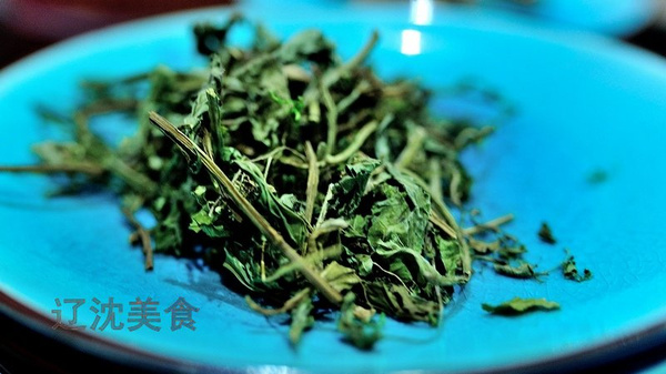 沈阳巷子里有什么好吃的馆子,沈阳最爆款的胡同小吃集锦