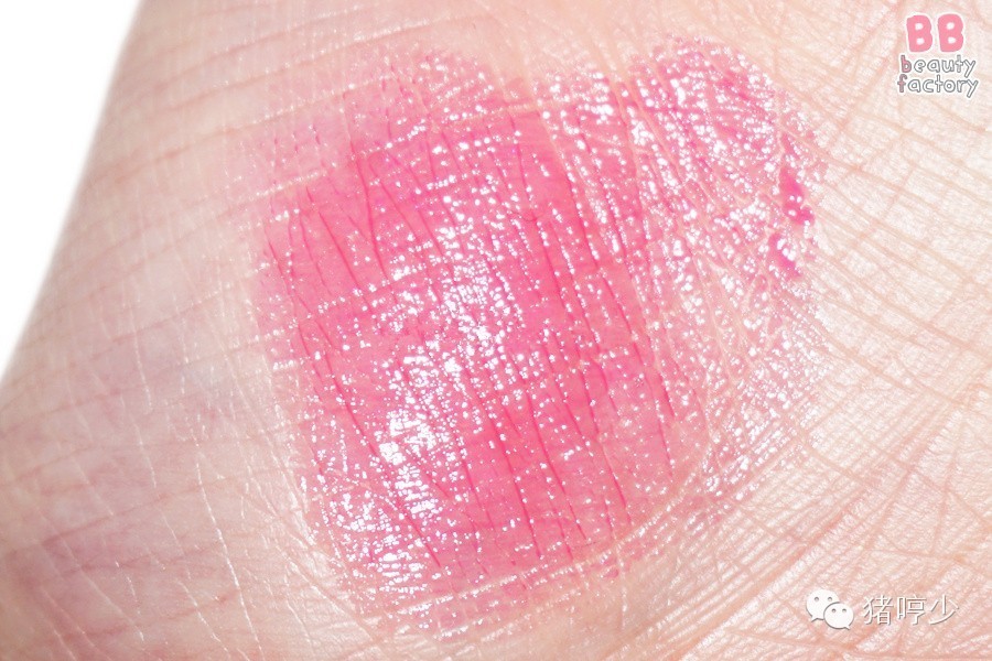 宋仲基魔鬼紫色唇彩,宋仲基口红