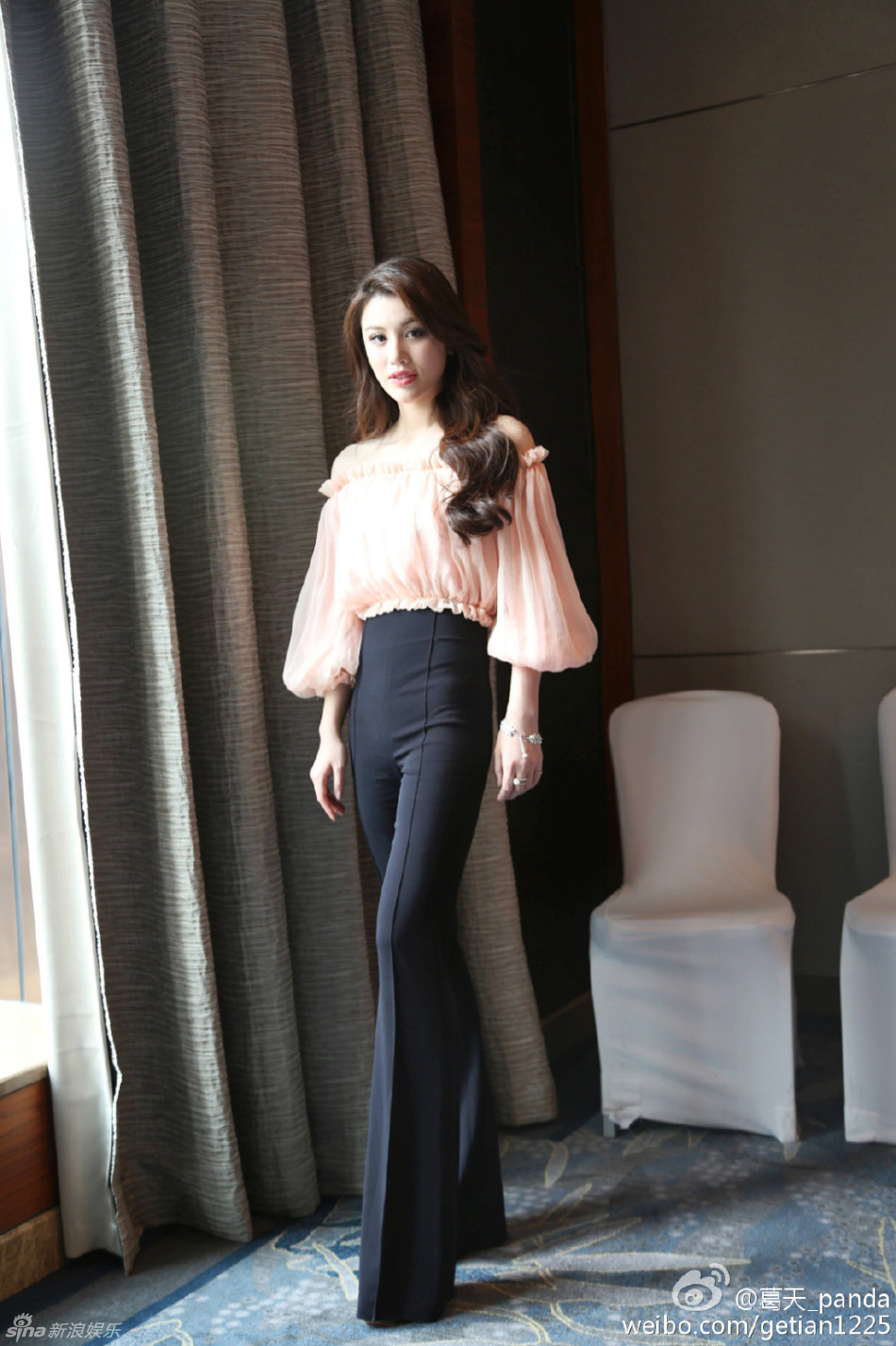 jessica谈郑秀晶kai分手,exokai和郑秀晶