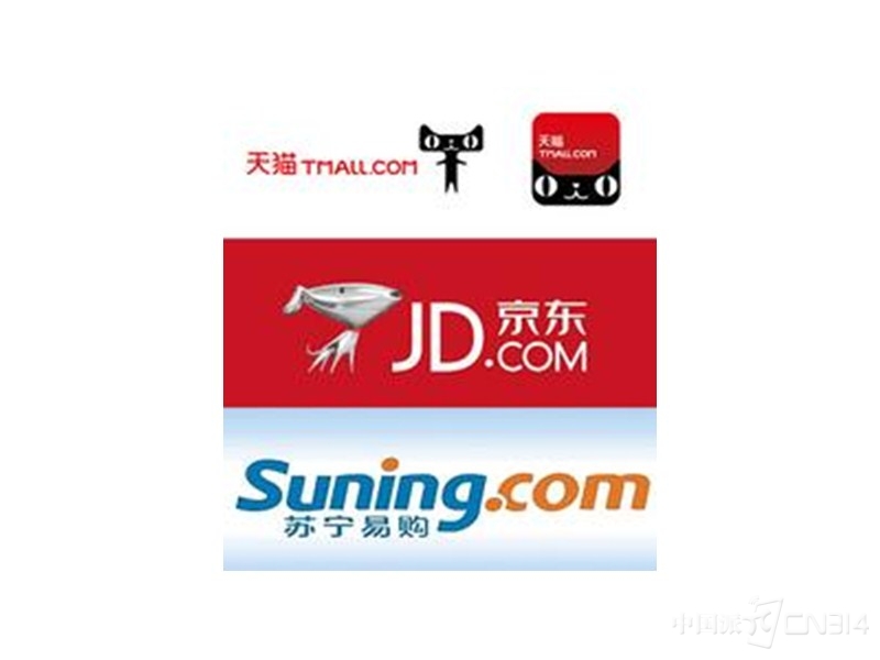 你真的会网购吗？以360手机f4为例教你网购