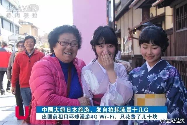 愚人节创意营销方案,愚人节营销段子