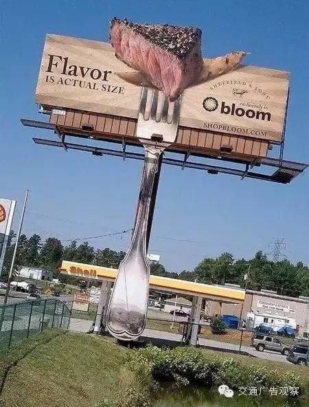 广告如何让品牌更有影响力,品牌如何提升广告效果创意