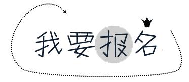 科鲁兹修车失败,科鲁兹通病能修好不