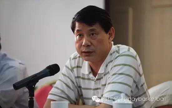 宫鲁鸣有什么功劳,宫鲁鸣为什么不执教