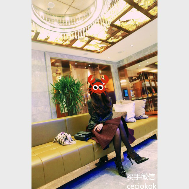 这些单品你还敢穿吗,有哪些时尚单品