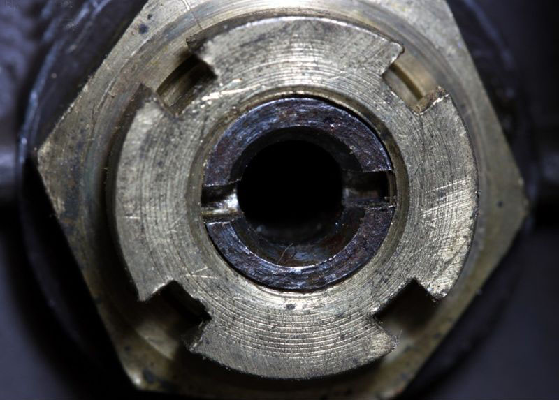 飞行器的静不稳定性,飞行器的飞行状态参数