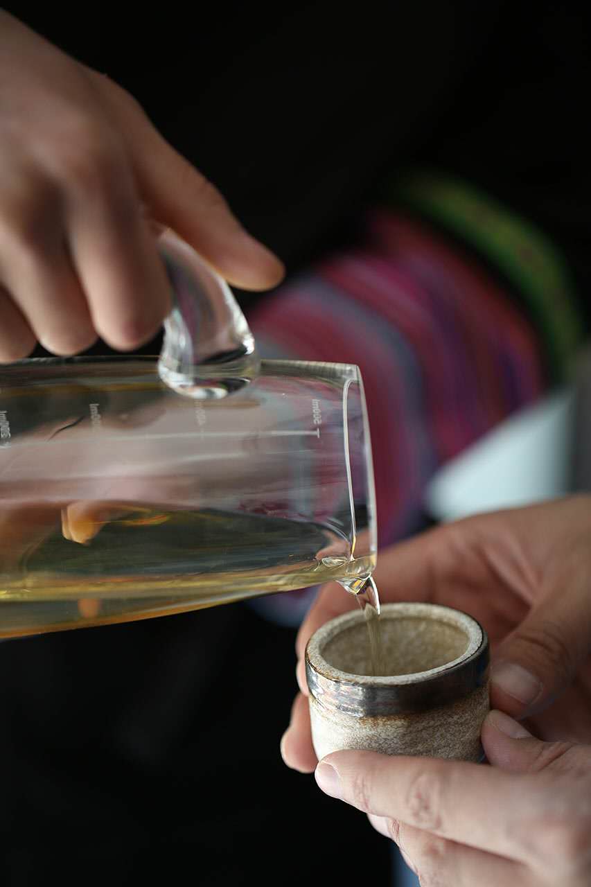 云南正宗美味火锅做法大全,云南特点原生态火锅