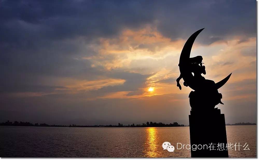 重庆到四川远吗,四川和重庆哪里远